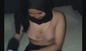 Abg Yang Suka Mainin Punya Suaminya Viral