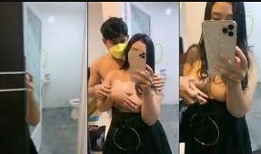 B0k3p Cewe Desa Sangeek Ahhmantab Yandex Cantik Chindo Top Trending