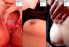 Viral Bockeep Korea Muasin Nafsu Pacar Supaya Dia Setia Top Trending Hot