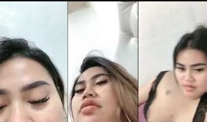 Enak Banget Wikwik Tante Semok Toket Mulus Yandex Top Global Lagi Viral Indo Trending