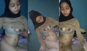 Fidio Wik Wik Tante Bohay Yandex Viral Indo Terbaru 2025