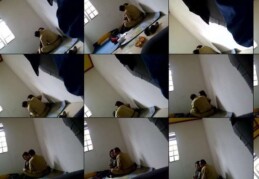 Genjot Cewek Open BO Cantik Enak Banget Lagi Viral Indo New