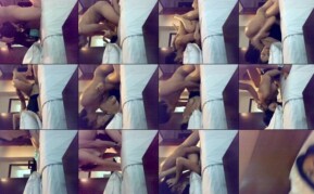 Indo Viral Mahasiswi Cantik Malu Tapi Mau Wiwik DI Kosan