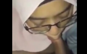 Ini Link Bocil Sma Viral Yang Masih Jadi Buruan Warganet Terbaru