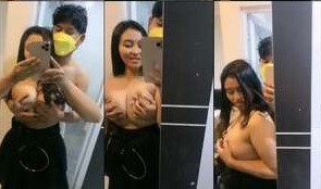 Kumpulan Video Viral Sma Kuliahan Rondom Part 1