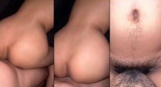 Lonte Panggilan Service Batang Gede Yandex Tante Viral Indo