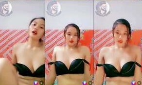 Nakal Main 2 DILD0 Dimasukin KE Dalam 2 Lubangnya Vidio Lagi Viral Indo