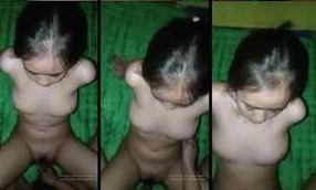 New Video Tante Spg Pemersatu Bangsa Sponsor Mie Lagi Viral Indo Terbaru