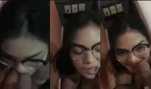 Ometv Tante Awalnya Cuman Ngintip Berakhir c0lmek Trending Indo Terbaru 2025