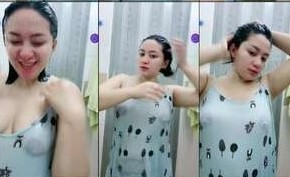 Viral Pacar Bejat Minta Threesome Bareng Temannya yang Jelek Trending Indo Hot 2025