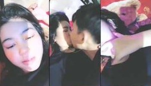 Video Viral Abg Tocil Hyper Vidio Lagi Viral Indo Terbaru