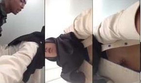 Video Viral Tante Temen Pacar Kesepian Yandex Terbaru