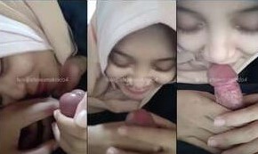 Video Yandex Viral Kakak Cantik Tokbrut Malu Malu Tapi Mau