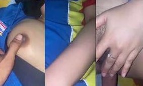 Viral Bocil Abg Tocil Wikwik DI Hotel Open BO