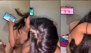 Viral Bocil Sma Gaada Akhlaknya Seragam Sma DI WC Saat Sepi Hot New