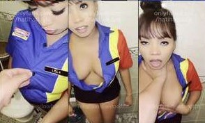 Viral Indo Abg Hijab Cantik Pemalu Viral Suka Main DI Hotel