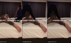 Viral Indo Janda Muda CD Merah Viral Main DI Kosan