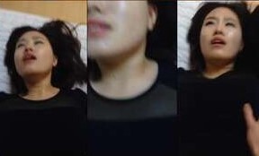 Viral Indo Mahasiswi Cantik Viral DI Jual Pacar Sendiri Untuk Depo