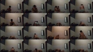 Viral Yandex Mahasiswi Studi Manajemen Doyan Wikwik