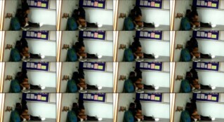 Viral Yandex Pelajar Sma Jepang Toge Menggairakan Check In Hotel