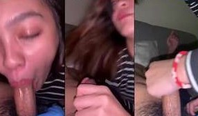 Viral Yandex Tante Hijab Bohay Pemuas Nafsu Sesaat