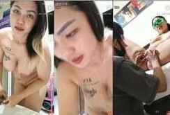 Yandex Bocil Smp Tutorial Pamer Tete DI Kelas Sambil Live Top Viral Global Trending 2025