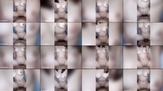 Yandex Indo Punya Pacar Suka Ganggu Kalo Lagi Ngerjain Tugas