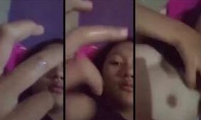 Yandex Janda Viral Open BO Indonesian Top Level Wiwik Lagi Viral Terbaru