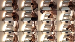 Yandex Top 2025 Ajak Main Sambil Telanjar Para Bartender yang Imut