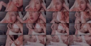 Yandex Viral Abg Bocah Terjamah Batang Besar Masih Sempit