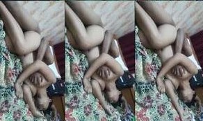 Yandex Viral Abg Cantik Mulus Indonesia Top Wikwik 2025