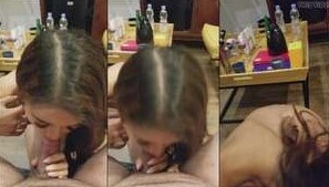 Yandex Viral Abg Top Global Jepang Trending 2025 Aimi Yoshikawa