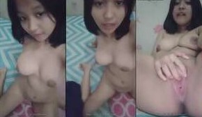 Yandex Viral Anak Sma Cantik Sedot K0ntil Gede Viral New Top Trending Global 2025