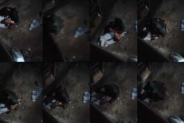 Yandex Viral Cewek Karoke Imut Masih Jago Goyang Top New