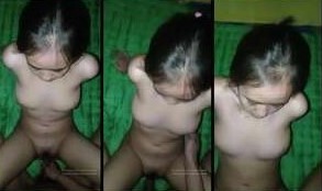 Yandex Viral Dipuasin Temen Karna Dia Tahu Aku Suka Masturbasi