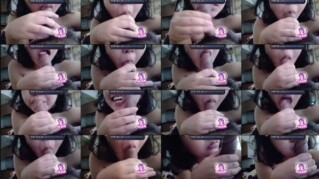 Yandex Viral Indo Bantuin Tetangga Sebelah