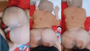 Yandex Viral Mahasiswi Tocil Cantik Viral Wiwik Bareng Dosen DI Hotel