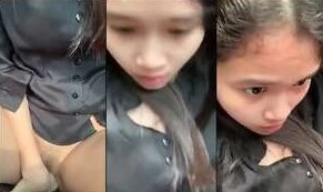 Yandex Viral Pelajar Sma Jepang Toge Menggairakan Check In Hotel