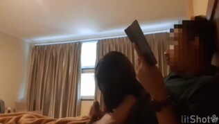 Yandex Viral Tante Bohay Cantik Top Global Indo Trending 2025