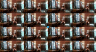 Ngenti Bareng Teman Habis Dinner di Restoran Mewah VIral Hot